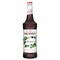 Monin Monin Blackberry 750mL, PK12 M-AR006A - alternate 1